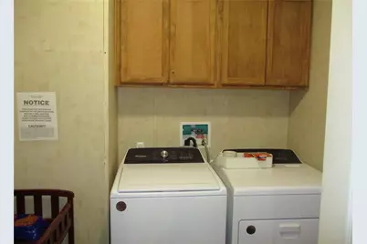 3665 County Road 2205, Ivanhoe, TX 75447 - Photo 10