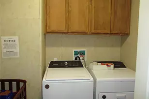 3665 Co Rd 2205, Ivanhoe, TX 75447 - Photo 10