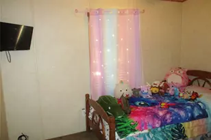 3665 Co Rd 2205, Ivanhoe, TX 75447 - Photo 20