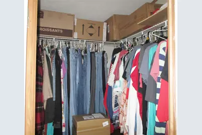 3665 County Road 2205, Ivanhoe, TX 75447 - Photo 18