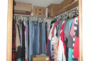 3665 Co Rd 2205, Ivanhoe, TX 75447 - Photo 18