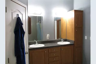 3665 County Road 2205, Ivanhoe, TX 75447 - Photo 16