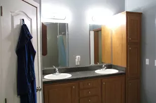 3665 Co Rd 2205, Ivanhoe, TX 75447 - Photo 16