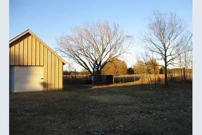 3665 County Road 2205, Ivanhoe, TX 75447 - Photo 4