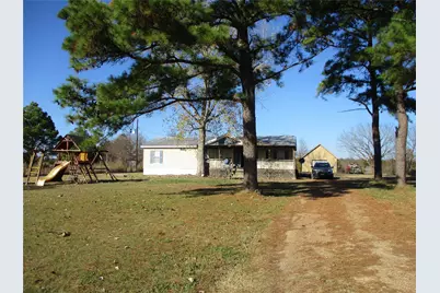 3665 County Road 2205, Ivanhoe, TX 75447 - Photo 2