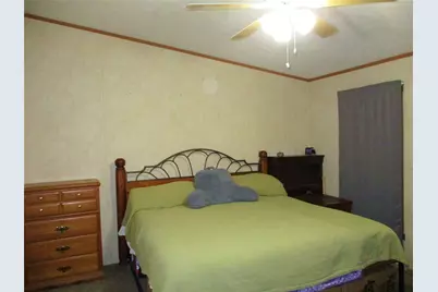 3665 County Road 2205, Ivanhoe, TX 75447 - Photo 12