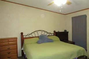 3665 Co Rd 2205, Ivanhoe, TX 75447 - Photo 12