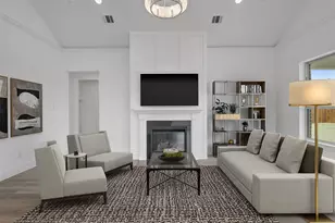 2609 Ackley Ln, Wylie, TX 75098 - Photo 6