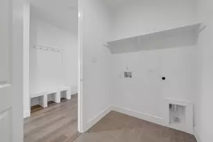 2609 Ackley Ln, Wylie, TX 75098 - Photo 26