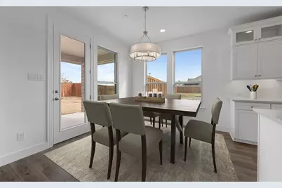 2609 Ackley Lane, Wylie, TX 75098 - Photo 12