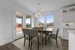 2609 Ackley Ln, Wylie, TX 75098 - Photo 12