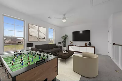 2609 Ackley Lane, Wylie, TX 75098 - Photo 20