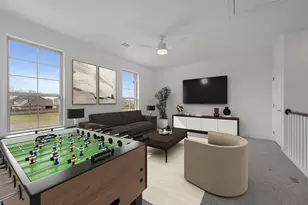 2609 Ackley Ln, Wylie, TX 75098 - Photo 20