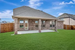 2609 Ackley Ln, Wylie, TX 75098 - Photo 30