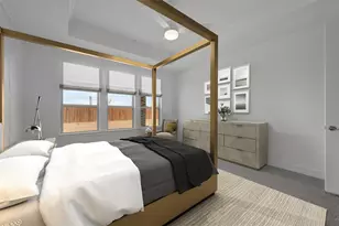 2609 Ackley Ln, Wylie, TX 75098 - Photo 14