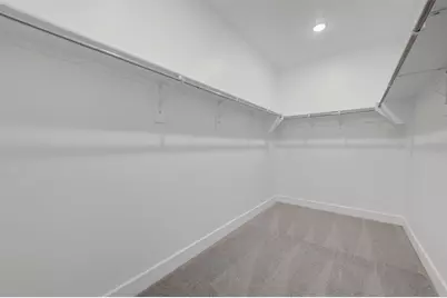 2609 Ackley Lane, Wylie, TX 75098 - Photo 18