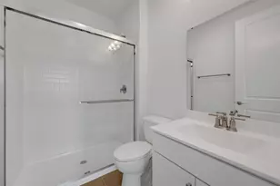 2609 Ackley Ln, Wylie, TX 75098 - Photo 22