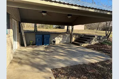 205 S Parkway Drive, Alvarado, TX 76009 - Photo 32