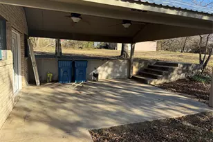 205 S Pkwy Dr, Alvarado, TX 76009 - Photo 32