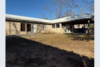 205 S Parkway Drive, Alvarado, TX 76009 - Photo 4