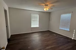 205 S Pkwy Dr, Alvarado, TX 76009 - Photo 20