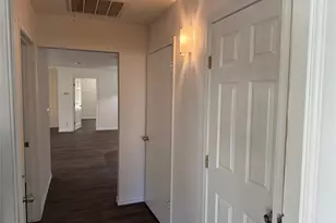 205 S Pkwy Dr, Alvarado, TX 76009 - Photo 28