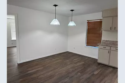 205 S Parkway Drive, Alvarado, TX 76009 - Photo 12