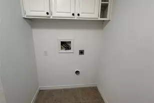 205 S Pkwy Dr, Alvarado, TX 76009 - Photo 16