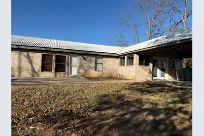 205 S Parkway Drive, Alvarado, TX 76009 - Photo 30