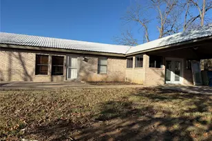 205 S Pkwy Dr, Alvarado, TX 76009 - Photo 30