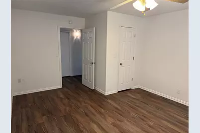 205 S Parkway Drive, Alvarado, TX 76009 - Photo 24