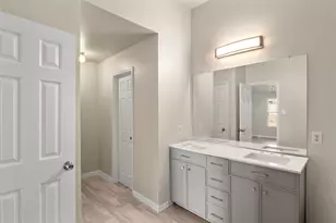 928 Wood Brook Dr, Grand Prairie, TX 75052 - Photo 30