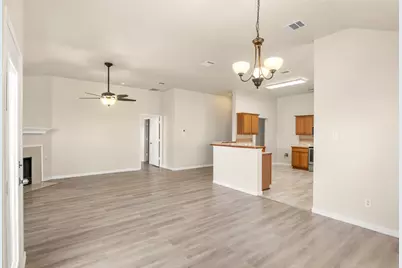 928 Wood Brook Drive, Grand Prairie, TX 75052 - Photo 10