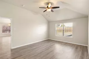 928 Wood Brook Dr, Grand Prairie, TX 75052 - Photo 28