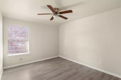 928 Wood Brook Drive, Grand Prairie, TX 75052 - Photo 24