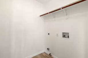 928 Wood Brook Dr, Grand Prairie, TX 75052 - Photo 18