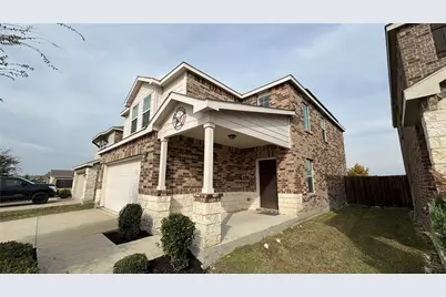 1084 Norias Drive, Forney, TX 75126 - Photo 1