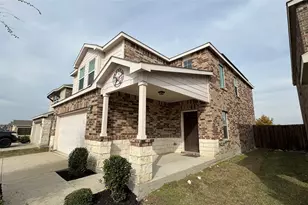 1084 Norias Dr, Forney, TX 75126 - Photo 1