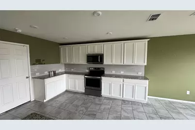 1084 Norias Drive, Forney, TX 75126 - Photo 8