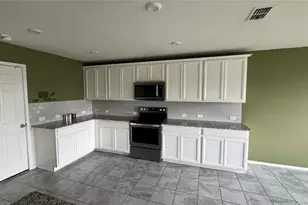 1084 Norias Dr, Forney, TX 75126 - Photo 8