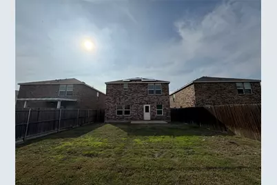 1084 Norias Drive, Forney, TX 75126 - Photo 6