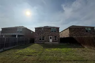 1084 Norias Dr, Forney, TX 75126 - Photo 6