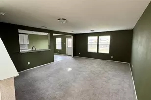 1084 Norias Dr, Forney, TX 75126 - Photo 4