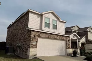 1084 Norias Dr, Forney, TX 75126 - Photo 2