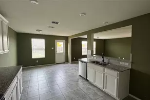 1084 Norias Dr, Forney, TX 75126 - Photo 10