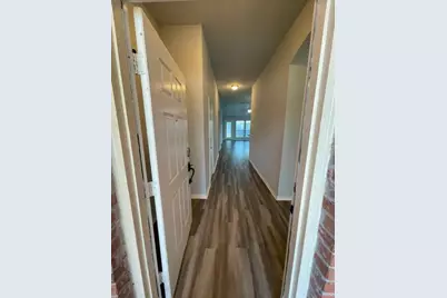 248 Flatwood Drive, Little Elm, TX 75068 - Photo 8