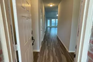 248 Flatwood Dr, Little Elm, TX 75068 - Photo 8