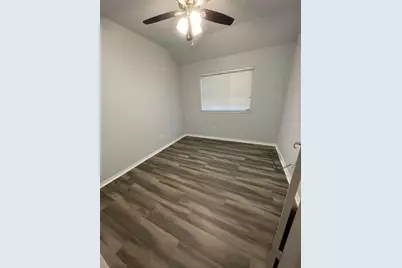 248 Flatwood Drive, Little Elm, TX 75068 - Photo 6