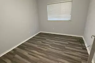 248 Flatwood Dr, Little Elm, TX 75068 - Photo 6