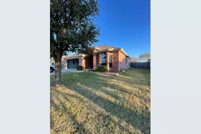 248 Flatwood Drive, Little Elm, TX 75068 - Photo 4